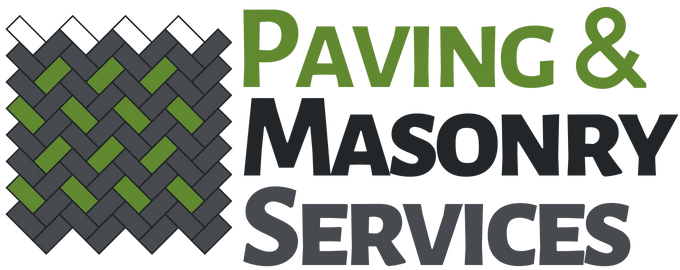 Paving And Masonry Services Hendersonville - Tennessee